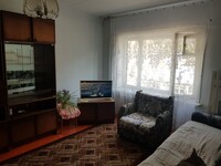 Саяногорск Инфо - Присоединённое изображение