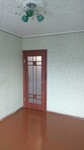 Саяногорск Инфо - Присоединённое изображение