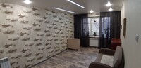 Саяногорск Инфо - Присоединённое изображение
