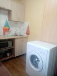 Саяногорск Инфо - Присоединённое изображение
