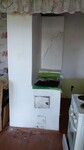 Саяногорск Инфо - Присоединённое изображение