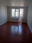 Саяногорск Инфо - Присоединённое изображение