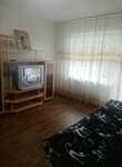 Саяногорск Инфо - Присоединённое изображение