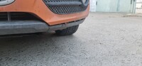 Саяногорск Инфо - Присоединённое изображение
