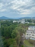 Саяногорск Инфо - Присоединённое изображение