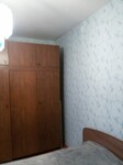 Саяногорск Инфо - Присоединённое изображение