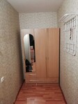 Саяногорск Инфо - Присоединённое изображение