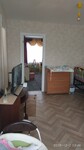 Саяногорск Инфо - Присоединённое изображение