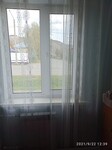 Саяногорск Инфо - Присоединённое изображение