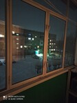 Саяногорск Инфо - Присоединённое изображение