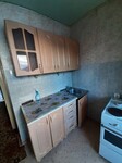 Саяногорск Инфо - Присоединённое изображение