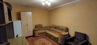 Саяногорск Инфо - Присоединённое изображение