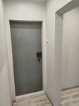 Саяногорск Инфо - Присоединённое изображение
