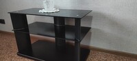 Саяногорск Инфо - Присоединённое изображение