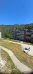 Саяногорск Инфо - Присоединённое изображение