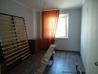 Саяногорск Инфо - Присоединённое изображение