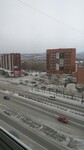 Саяногорск Инфо - Присоединённое изображение