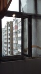 Саяногорск Инфо - Присоединённое изображение