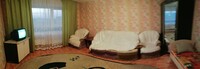 Саяногорск Инфо - Присоединённое изображение