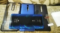 Саяногорск Инфо - Присоединённое изображение