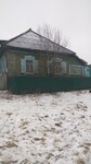 Саяногорск Инфо - Присоединённое изображение
