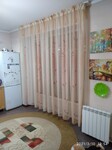 Саяногорск Инфо - Присоединённое изображение