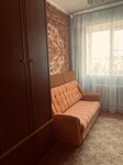 Саяногорск Инфо - Присоединённое изображение