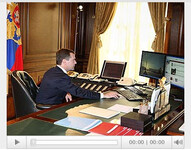 Саяногорск Инфо - Присоединённое изображение