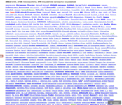 Саяногорск Инфо - Присоединённое изображение