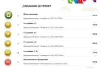 Саяногорск Инфо - Присоединённое изображение