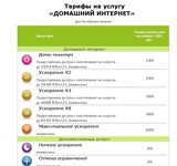 Саяногорск Инфо - Присоединённое изображение