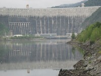 Саяногорск Инфо - Присоединённое изображение