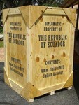 Саяногорск Инфо - Присоединённое изображение