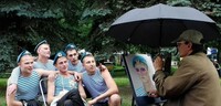 Саяногорск Инфо - Присоединённое изображение