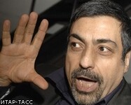 Саяногорск Инфо - Присоединённое изображение