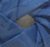 Саяногорск Инфо - Присоединённое изображение