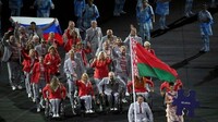Саяногорск Инфо - Присоединённое изображение