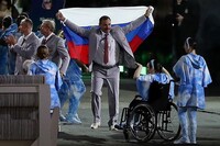 Саяногорск Инфо - Присоединённое изображение
