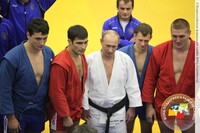 Саяногорск Инфо - Присоединённое изображение