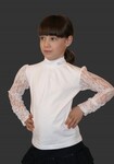 Саяногорск Инфо - Присоединённое изображение