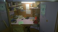 Саяногорск Инфо - Присоединённое изображение