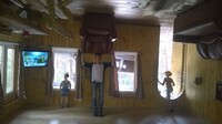 Саяногорск Инфо - Присоединённое изображение
