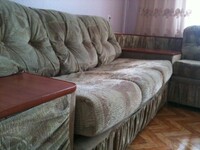 Саяногорск Инфо - Присоединённое изображение
