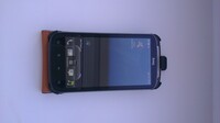 Саяногорск Инфо - Присоединённое изображение