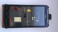 Саяногорск Инфо - Присоединённое изображение