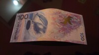 Саяногорск Инфо - Присоединённое изображение