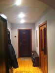 Саяногорск Инфо - Присоединённое изображение