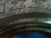 Саяногорск Инфо - Присоединённое изображение