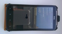 Саяногорск Инфо - Присоединённое изображение