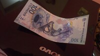 Саяногорск Инфо - Присоединённое изображение